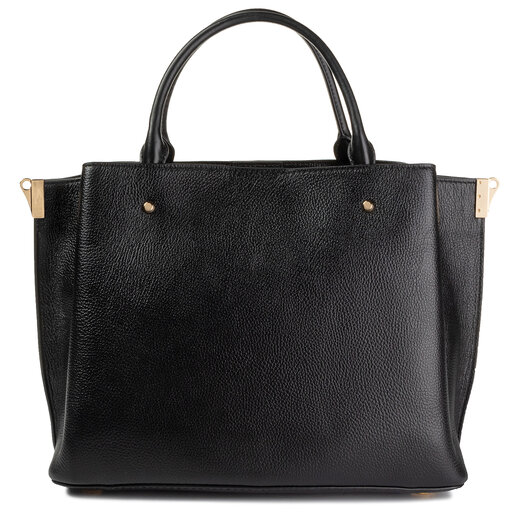 Michael kors tasche arielle cheap