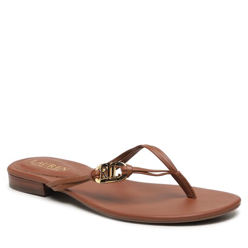 Infradito on sale ralph lauren