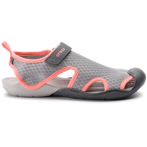 Swiftwater mesh clearance sandal w