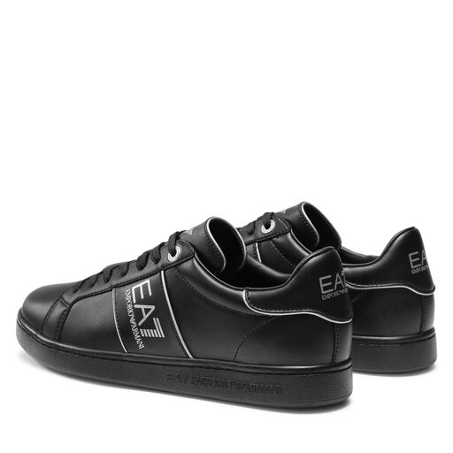 Emporio armani scarpe sportive shop