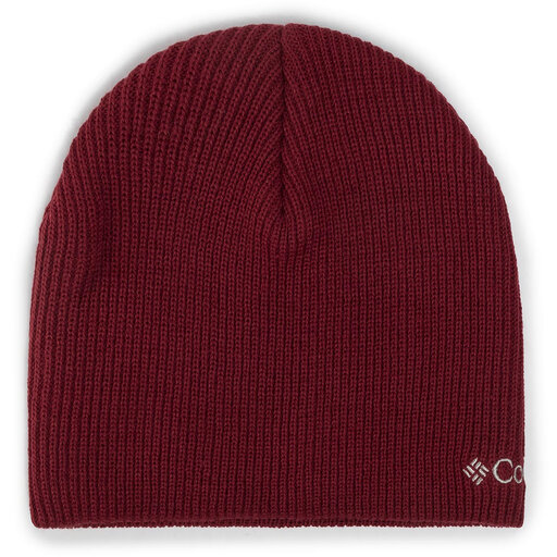 Шапка Columbia Whirlibird Watch Cap 