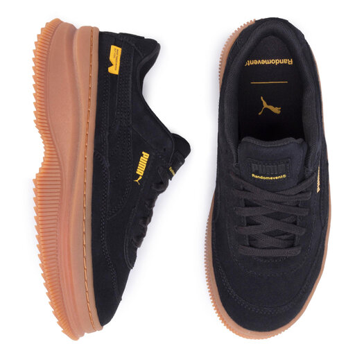Puma deva randomevent shop