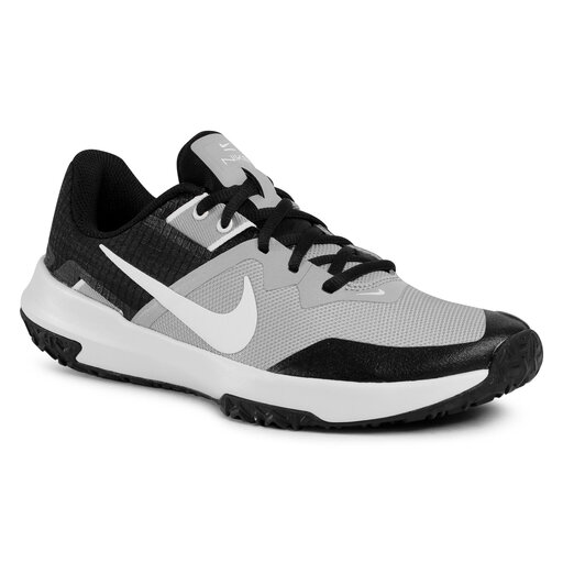 Batai Nike Varsity Compete Tr 3 CJ0813 