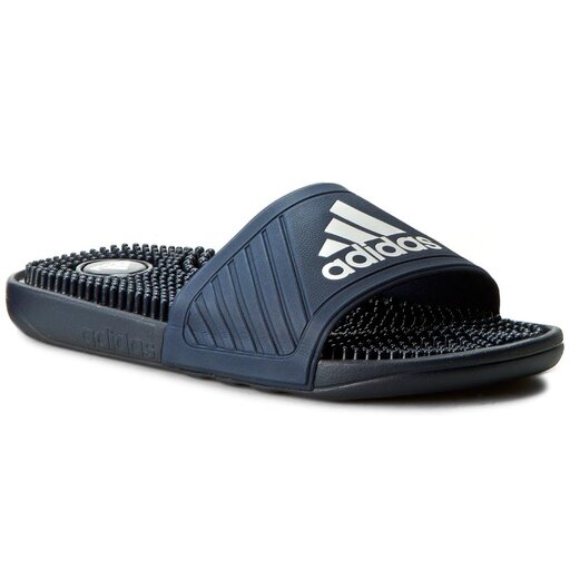 Adidas voloossage sales