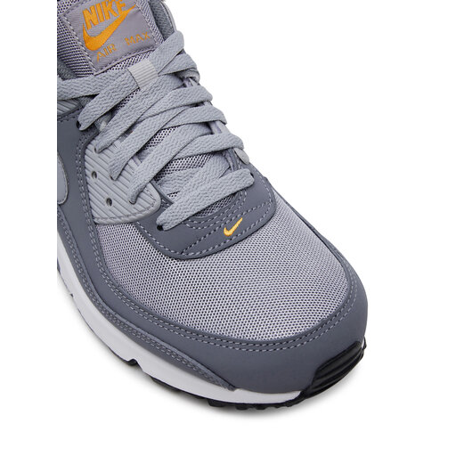 nike air max 90 high top