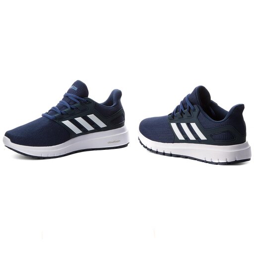 adidas men's energy cloud