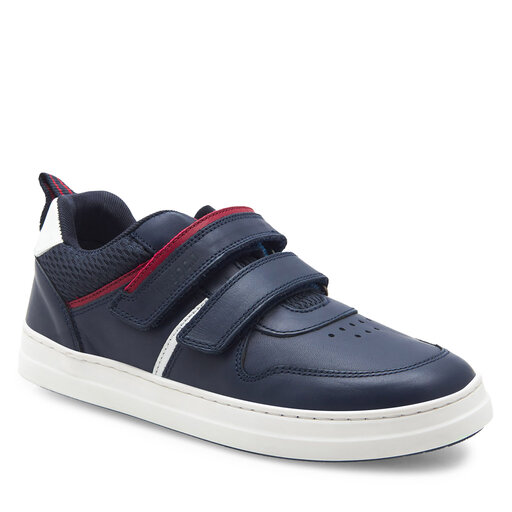 Scarpe clearance invernali ragazzo