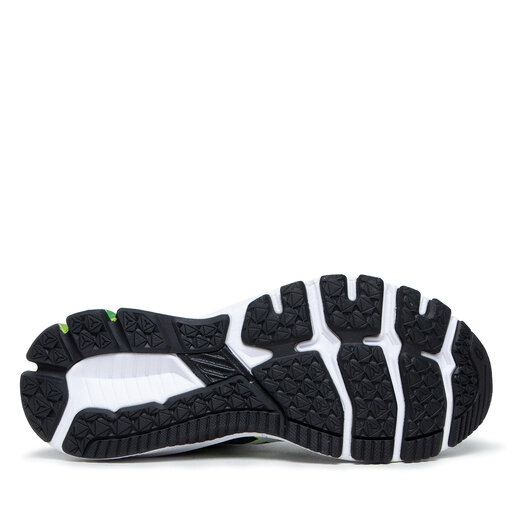 Batai Asics Gel-Zone 8 1011B202 Peacoat/White 400 • Www.eavalyne.lt