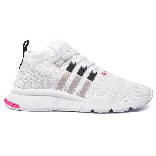 Originals incaltaminte eqt support mid adv clearance pk eqt