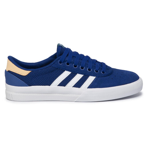 Sneakers adidas Lucas Premiere EE6213 Blau eschuhe