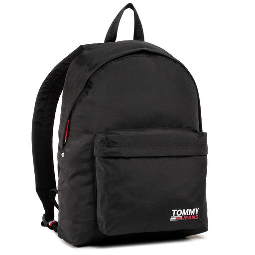 Tommy jeans cool city backpack clearance
