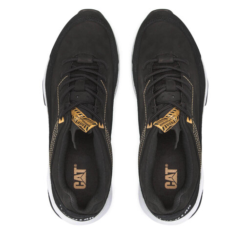 Снікерcи CATerpillar Transmit Shoes 