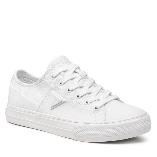 Bambas cuña guess cheap
