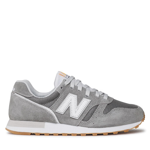 Wl373dag hot sale