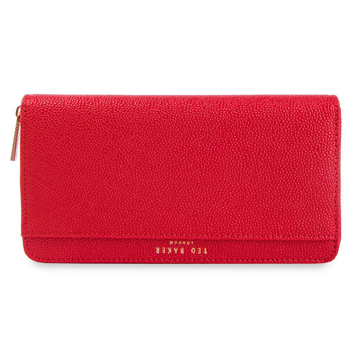 Cartera ted baker mujer hotsell