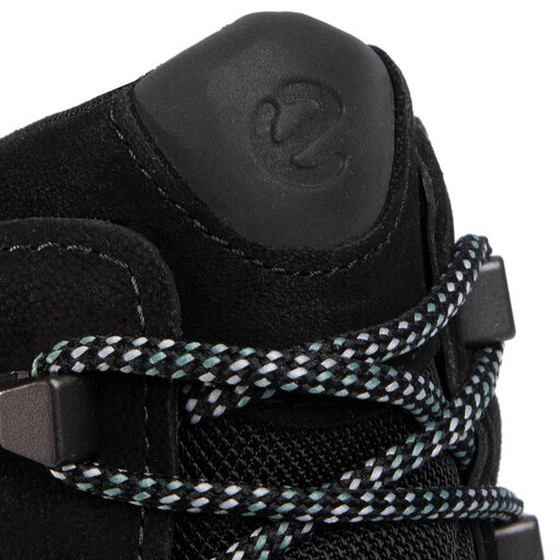 ecco biom venture