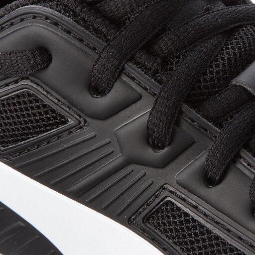 Sneakersy Puma Escaper Mesh 364307 01 Puma Black Puma White