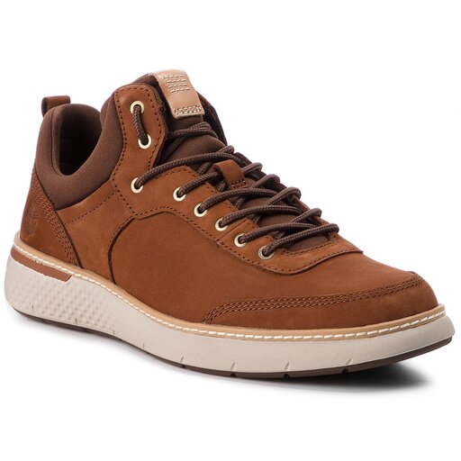 Timberland cross mark pt hiker shop