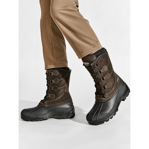 Meindl solde new arrivals