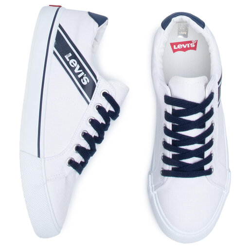 Scarpe hotsell levis amazon