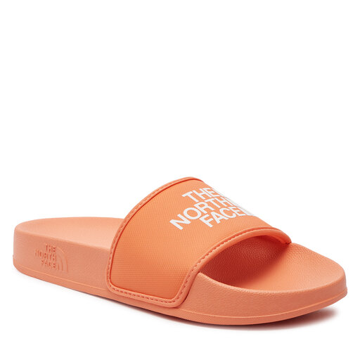 Ciabatte the north face hotsell