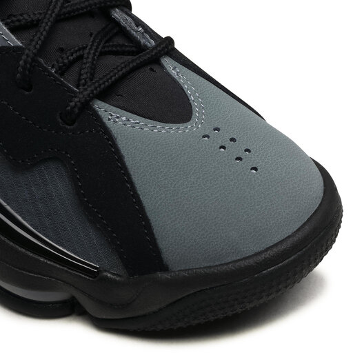 Batai Nike Jordan Zoom '02 DC9038 001 
