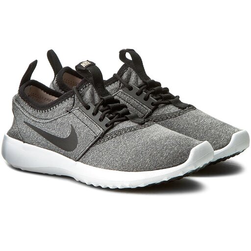 Nike new arrivals juvenate tan