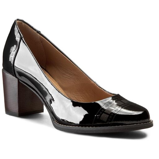 Clarks tarah sofia online