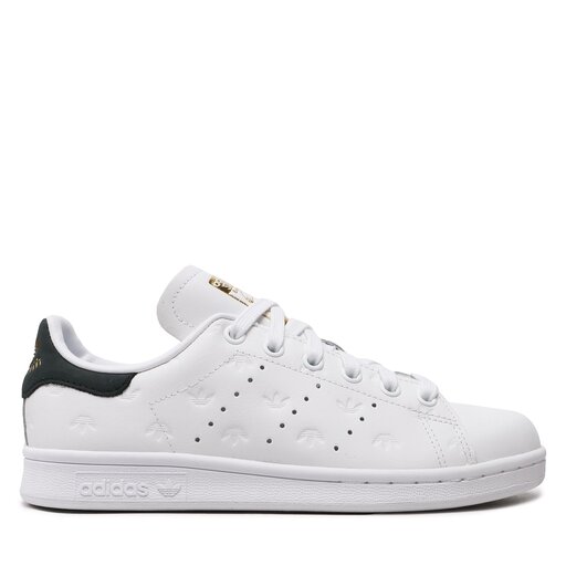 Снікерcи adidas Stan Smith Shoes FZ6371 Білий | evzuttya.com.ua