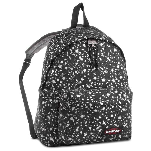 Mochila Eastpak Padded Pak r EK620 Silver Mist 54U zapatos.es