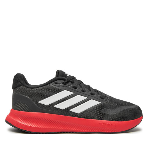 Снікерcи adidas Runfalcon 5 IH0314 Чорний | evzuttya.com.ua