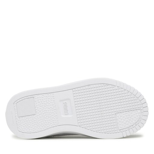 c Puma Carina Street PS 393847 01 Puma White Puma White