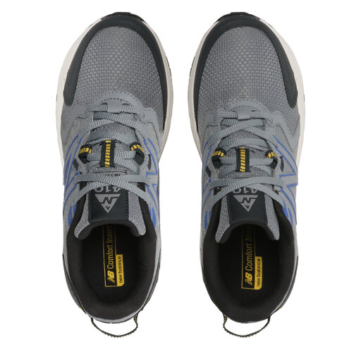 New balance 410 eobuwie online