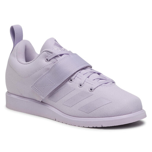 Schuhe adidas Powerlift 4 EG1699 Violet eschuhe