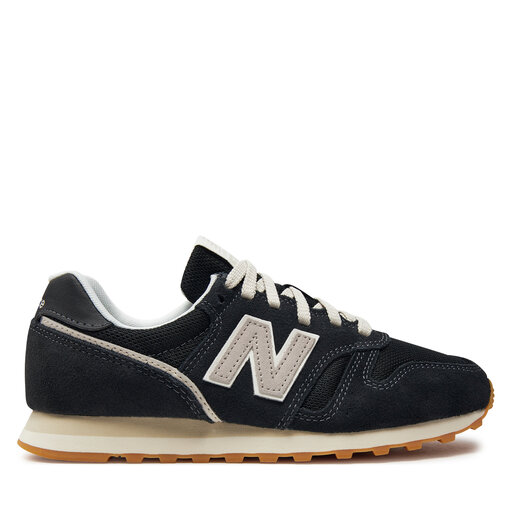 New balance 373 dama din piele cheap