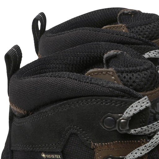 Crispi dakota gtx prezzo store