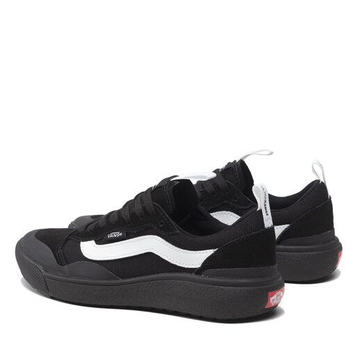 Laisvalaikio batai Vans Ultrarange Exo 
