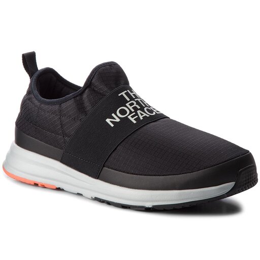 North face cadman shop nse