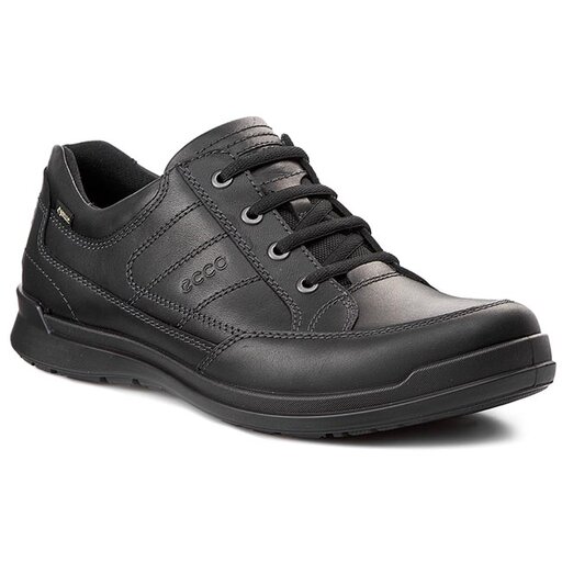 Ecco howell goretex clearance
