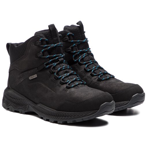 Merrell forestbound shop mid