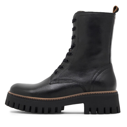 YUMIKOです。 yumikoのコーディネート一覧 - WEAR