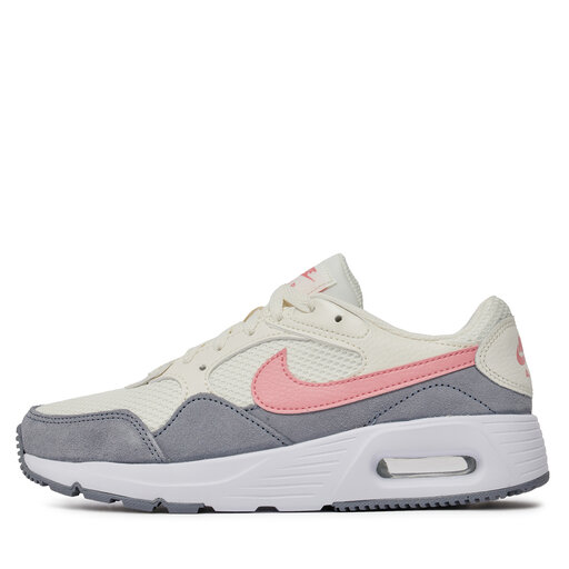 Zapatillas new arrivals nike coral
