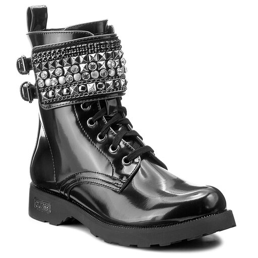 Bottines guess nina shop