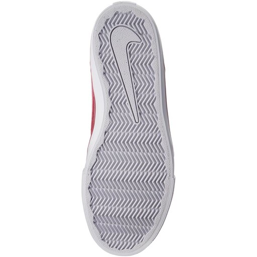 Nike sb portmore on sale 2 slr cvs p
