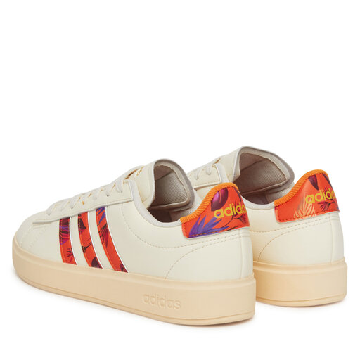 Athletic Shoes Adidas Nizza Pride Shoes Buzo Adidas Pride