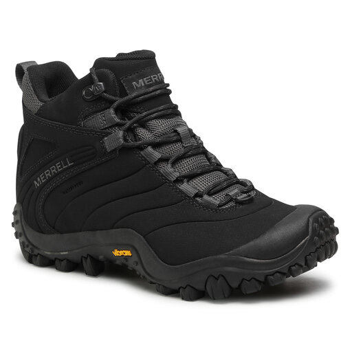 Merrell j9849 sale