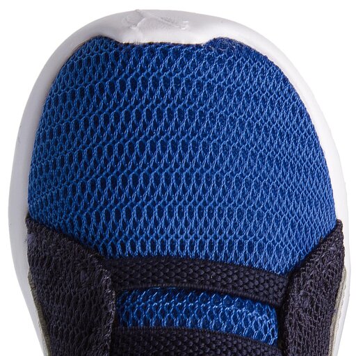 Puma carson hotsell 2 v inf
