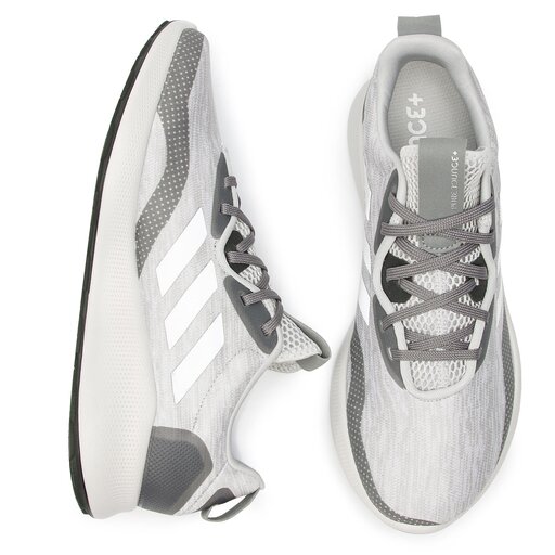 Batai adidas Purebounce+ Street M 