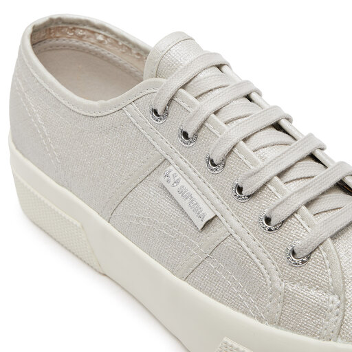 Superga grey seashell deals