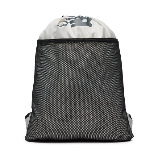 New balance drawstring bag new arrivals